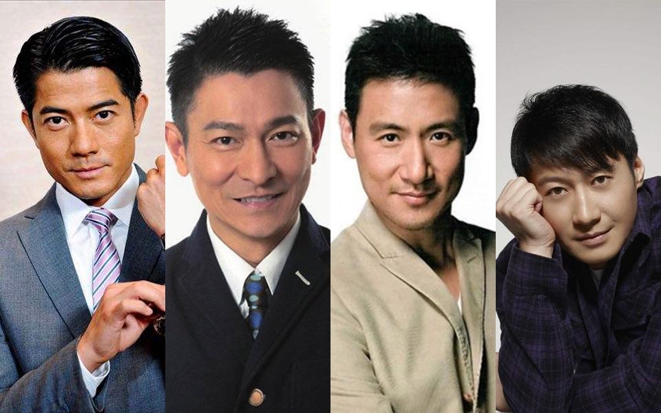 为什么华晨宇的新世界和呐喊一样,为什么越来越多人看华晨宇