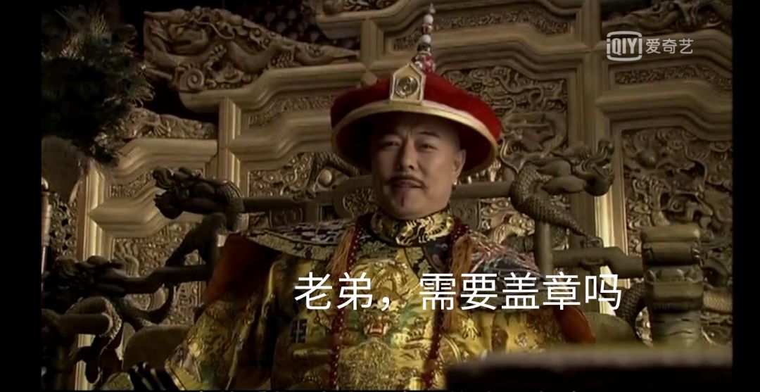 古人如何选择职业,古人适合什么职业