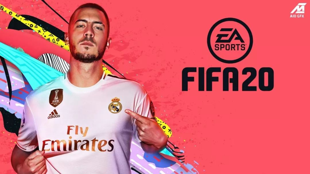 「FIFA20补丁」20200118期经理模式主体补丁推送/官方更新补充