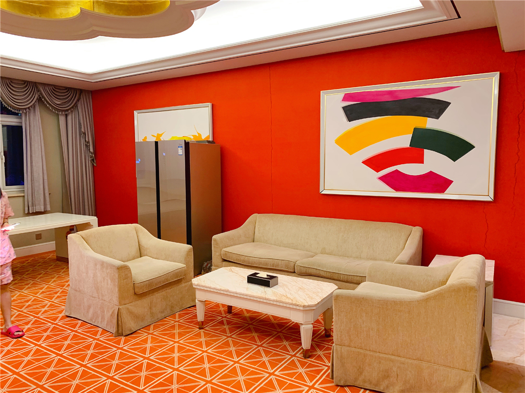 长春小三亚洗浴,长春小三亚