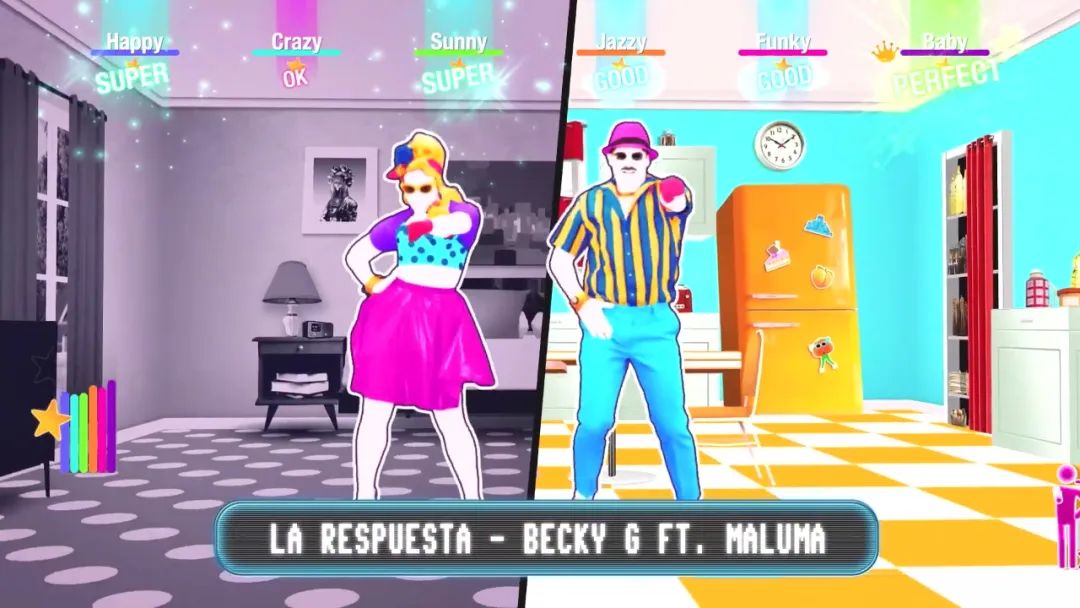 ns系统升级到17.01,ns系统升级需要重新安装游戏吗