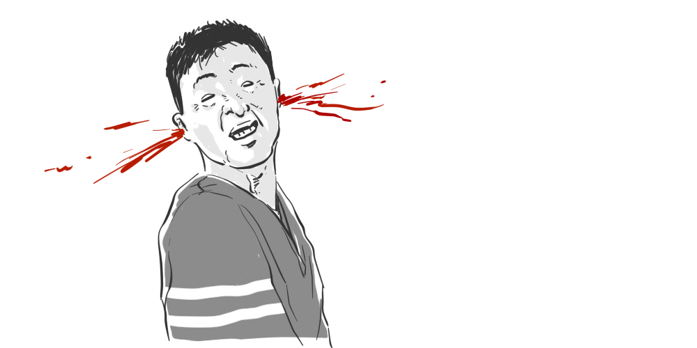 室友特别吵怎么办,室友很吵怎么处理视频