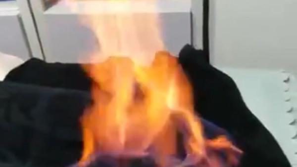 权健火疗百病,权健火疗是真是假