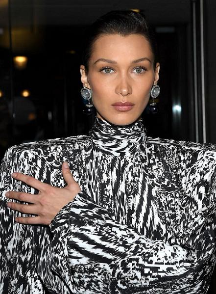 超模姐妹时尚,超模姐妹完整版