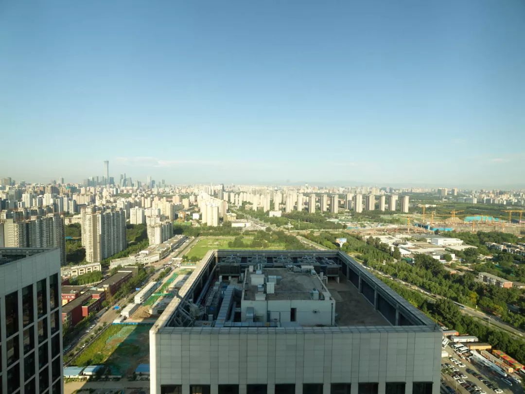 卡色大师级微距镜头防伪,卡色磁吸滤镜大师套装