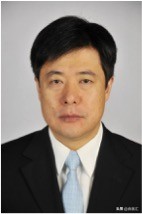 晚期乳腺癌内分泌治疗,乳腺癌内分泌靶向治疗