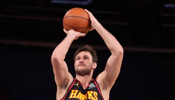 达尼罗加里纳利数据,达尼罗加里纳利什么梗