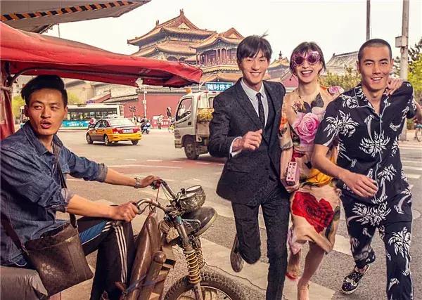 dg辱华事件后期影响,dg辱华后现在怎么样了