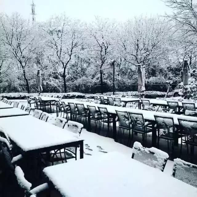 网易实习很难进吗,在网易实习是一种怎样的体验