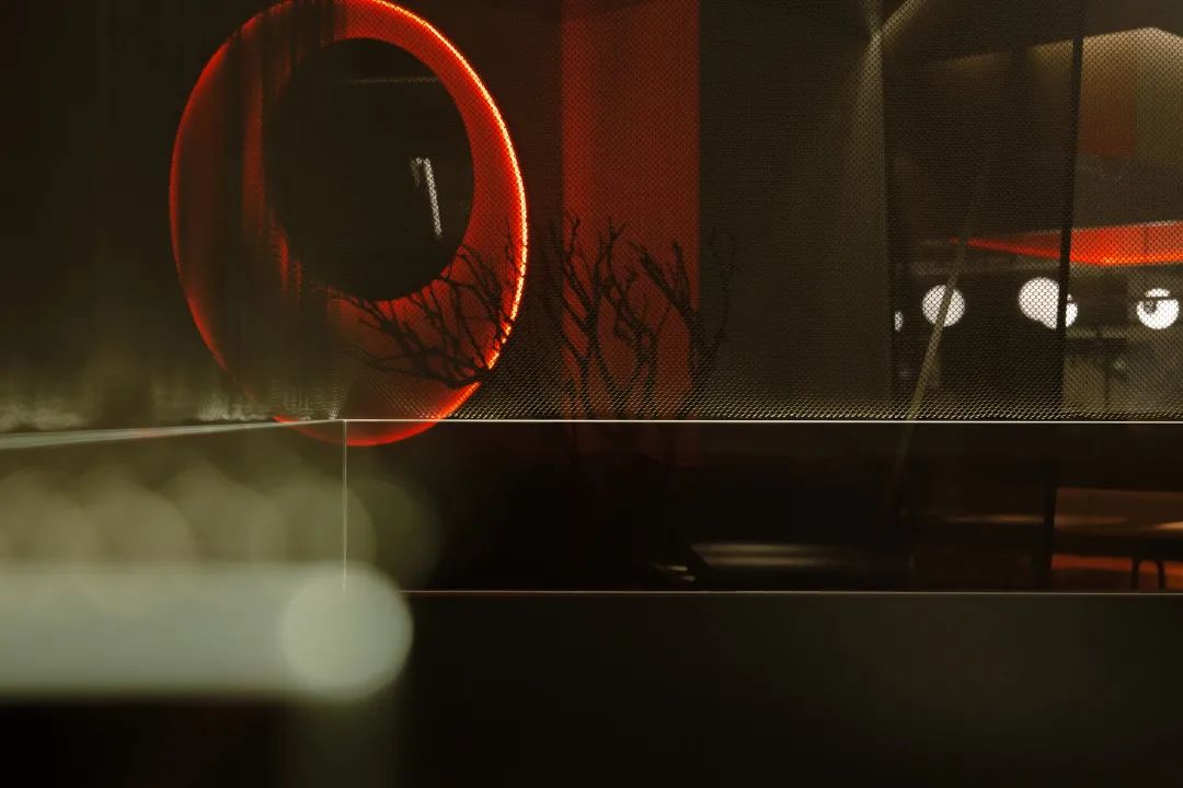 但丁的小舟流派,但丁流放时期