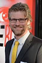 05年出生明星,2005年出生的明星有哪些