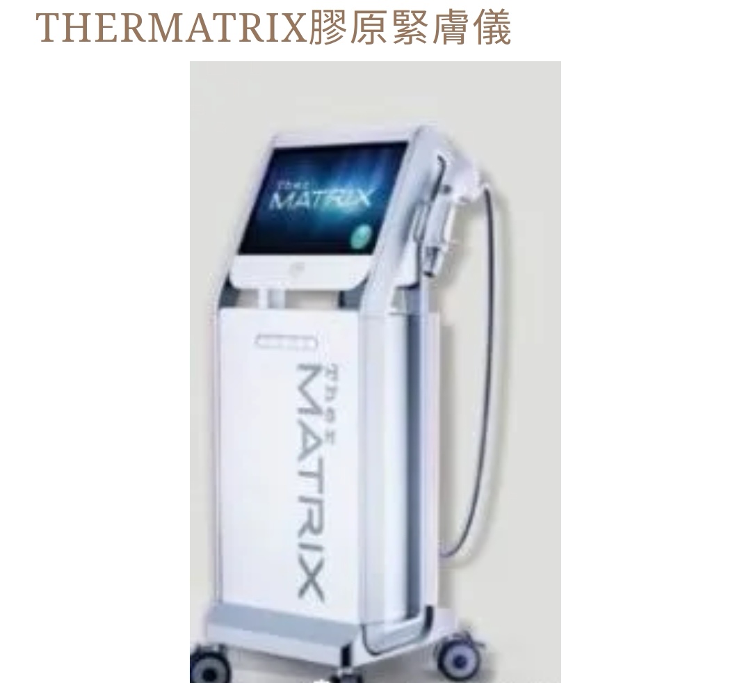 医学领域的新技术有哪些,医学新技术新项目区别