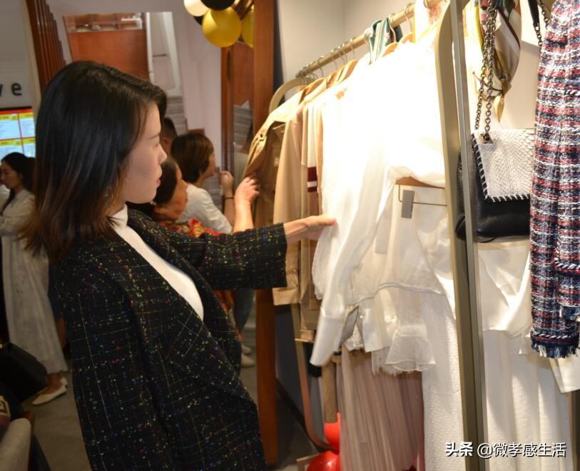 纳薇官方旗舰店直播,纳薇旗舰店直播间