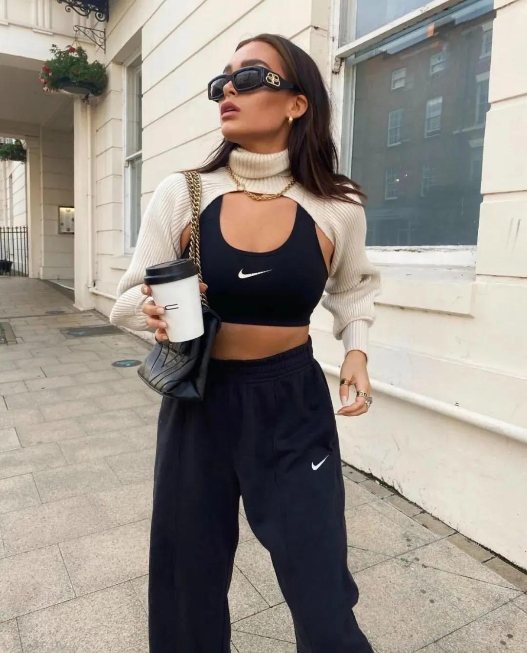 blackpink全员韩国古装,blackpink全员露耳朵