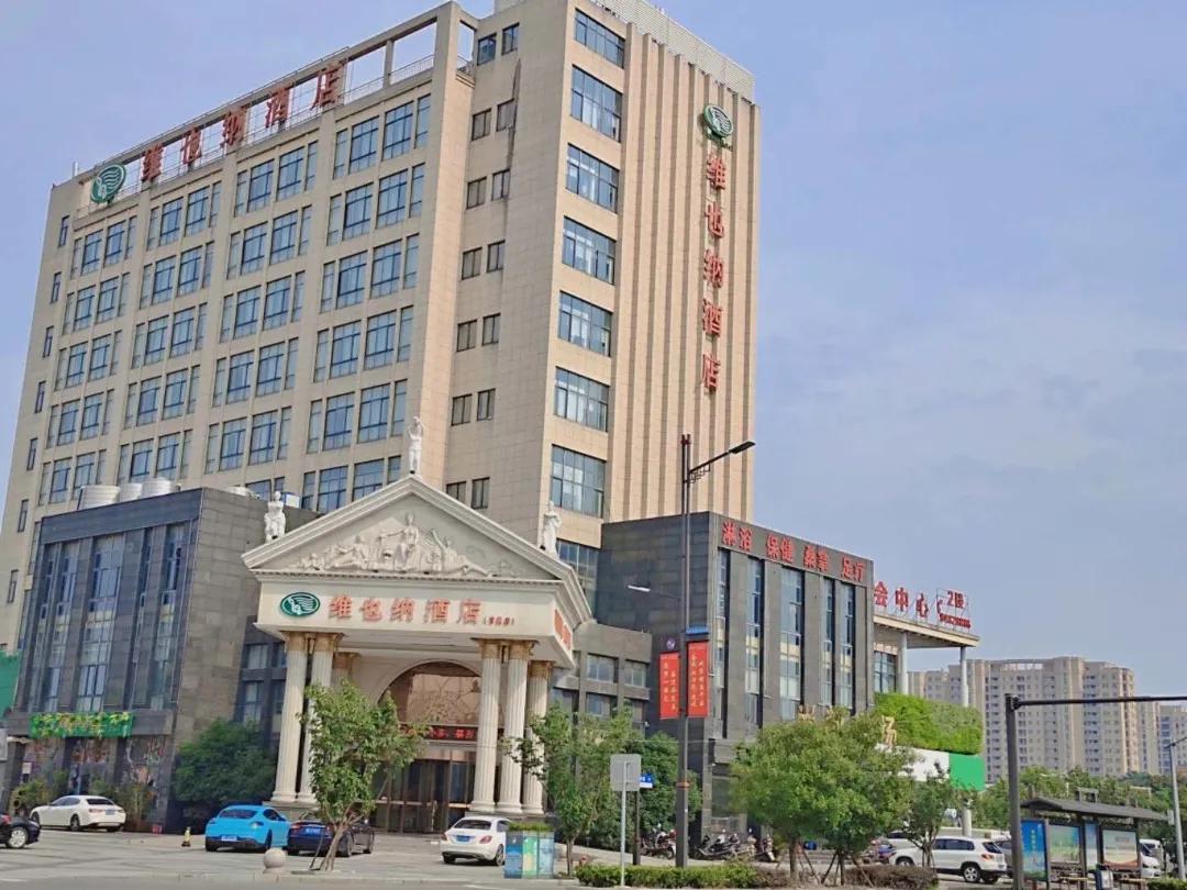 浙江嘉善干窑房价现在多少钱一平,嘉善干窑东鼎名人府邸最新房价