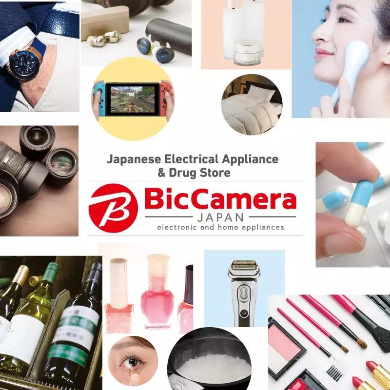 超High呦，十一假期出国购物竟然省出个新iPhone