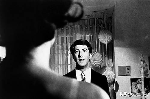 破解塞林格笔下的“西摩之死”:为何一个智商超群的人要选择自杀