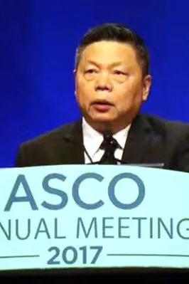 肺癌靶向药吉非替尼多少钱,肺癌靶向药吉非替尼医保可报销吗