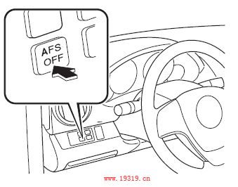 马自达6灯光电路图,马自达6的灯光怎么使用