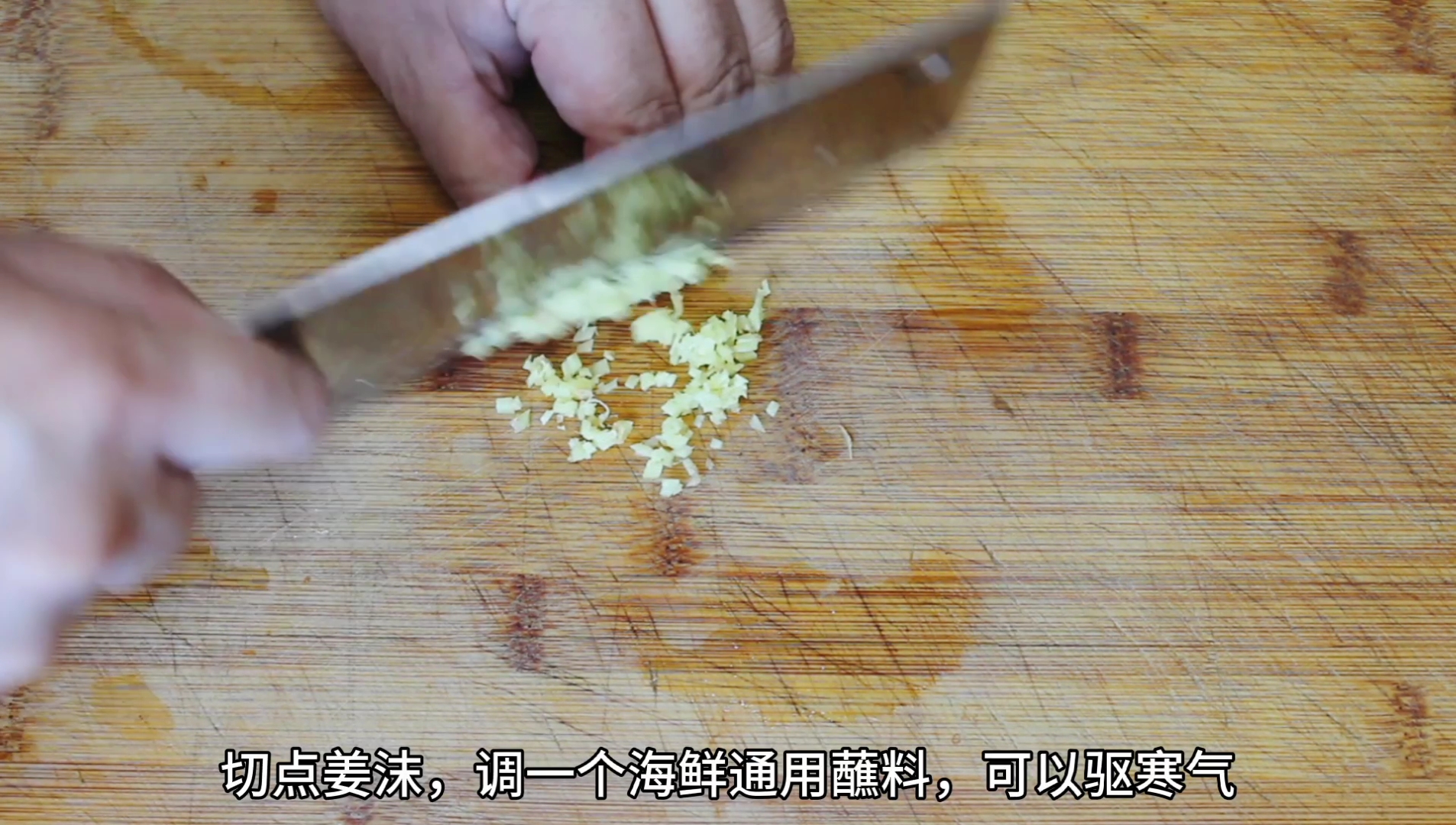 海星可以吃的是什么,海星都可以吃么