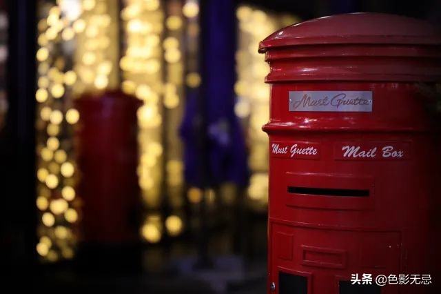 佳能rf24-105mmf2.8镜头评测,无忌测试