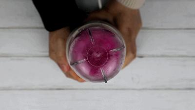 五颜六色的果蔬面 (白彩色果蔬面)