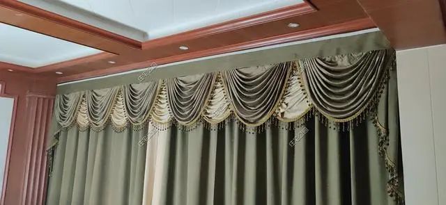 农村房石材干挂,全屋定制廖先生