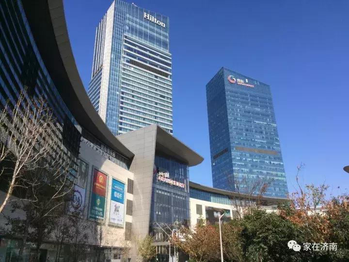 济南领秀城柏石峪,济南领秀城