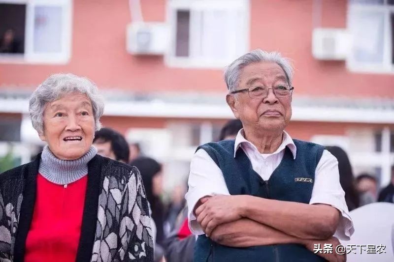 云品出滇飘香京城,云品厨出滇