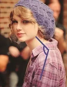 矫正乌龟脖的高效方法,乌龟颈富贵包怎么矫正