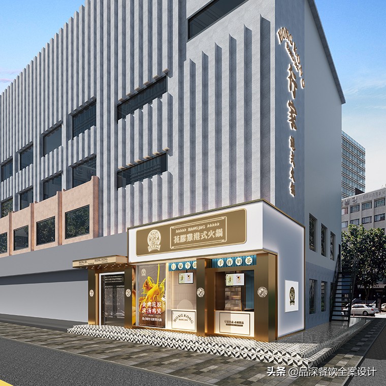 小生意赚大钱秘密,小生意赚大钱模式