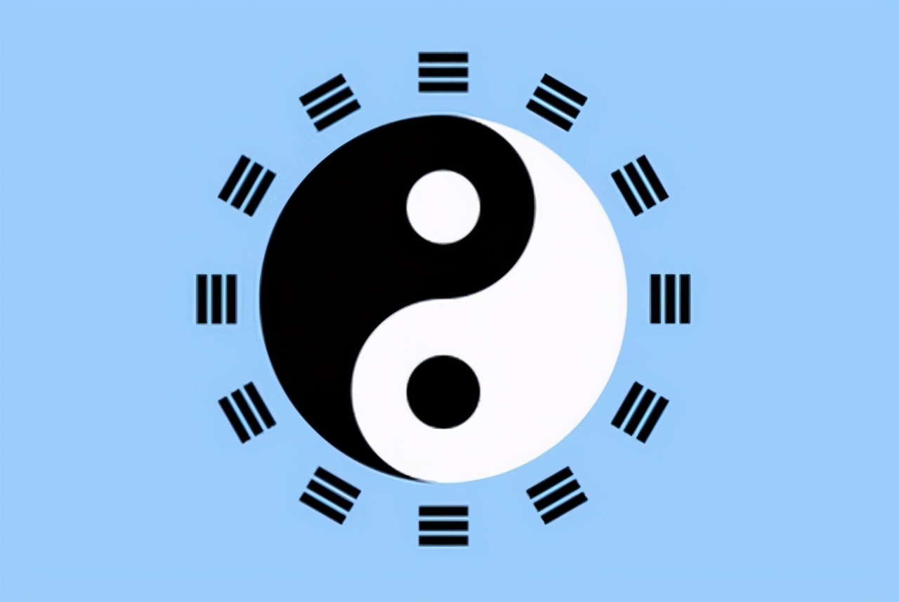 准确奇门遁甲秒断金口诀,最全的奇门遁甲口诀