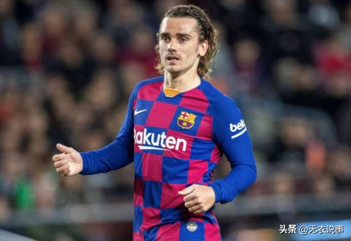 那些年错过的巨星，曾经因为身材矮小，被俱乐部拒绝的15位球星