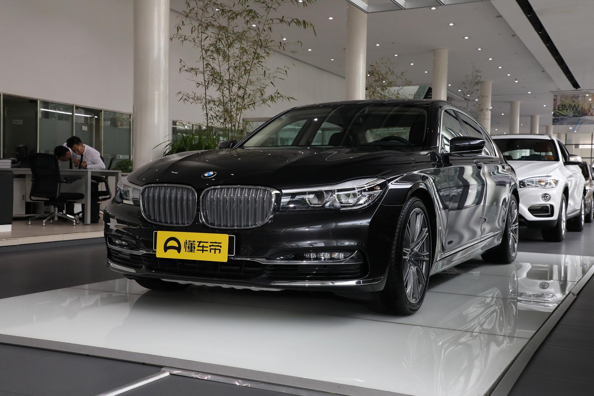 宝马7系仪表报dsc故障,宝马7系显示dsc