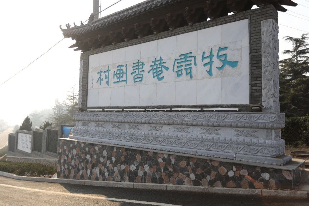 石岛停暖时间,石岛近期新闻