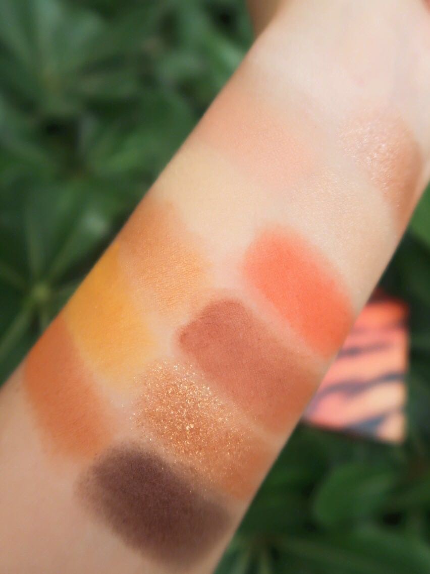 网红产品大揭晓,被李佳琦diss韩国血橙面膜背后是这样,别入坑了