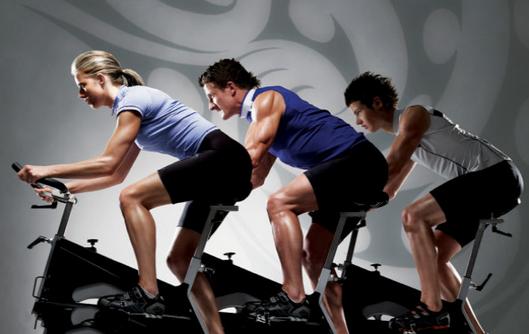 有氧和下腹部训练是连着做吗,空腹下腹部有氧