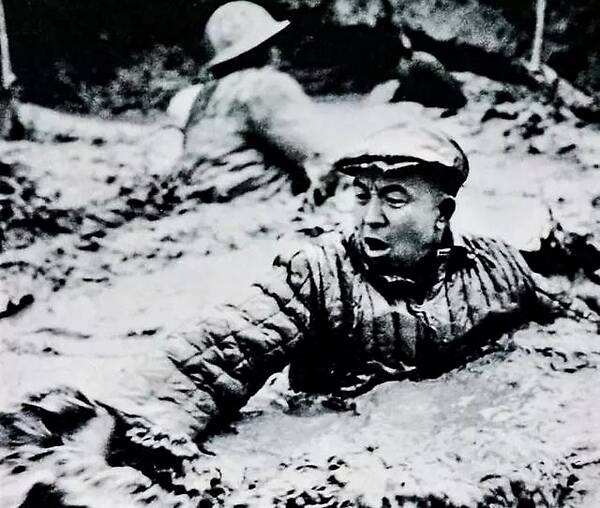 大庆教育比肇东好吗,大庆除了油田还有啥