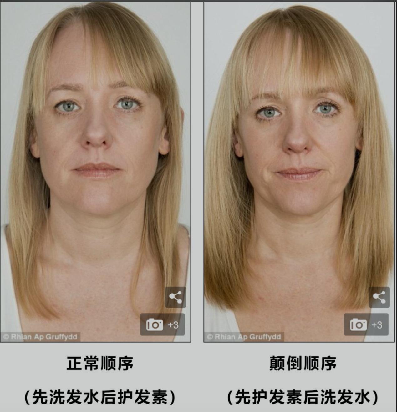 什么刘海既显脸小还能遮住额头,几种显脸小的发型你知道吗