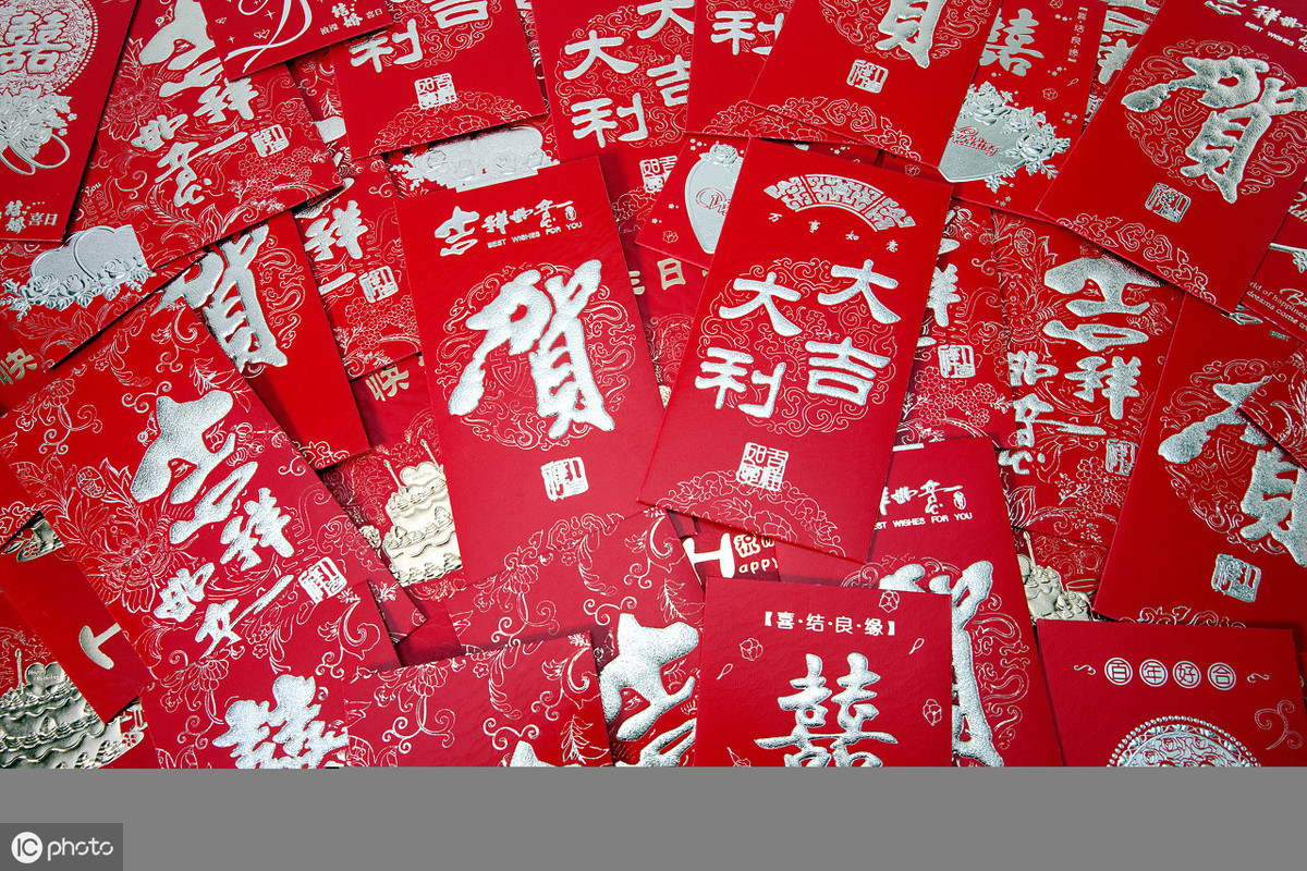 做微商社群怎么运营,微商护肤品如何用社群裂变引流