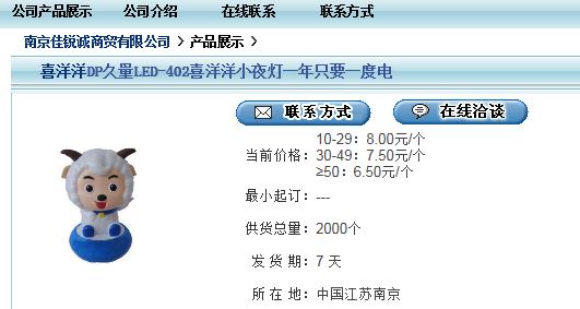 久量股份明天走势,久量股份深度解析