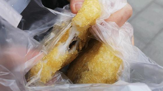 这些“做梦都会让人流口水的”美味小吃店们，现在开业...