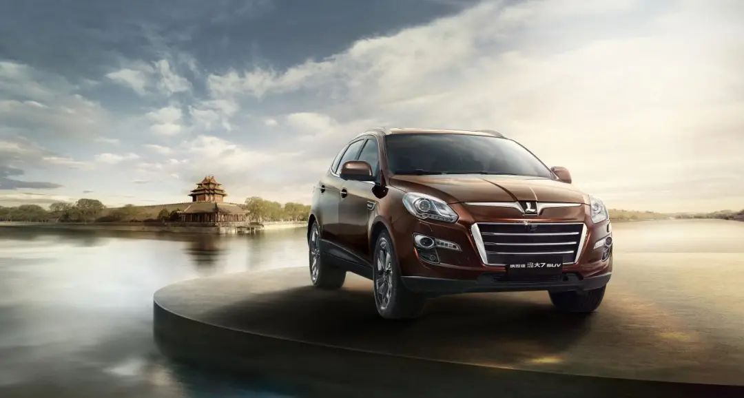 保值率低进口二手车,新款马3和老款马3有什么不一样