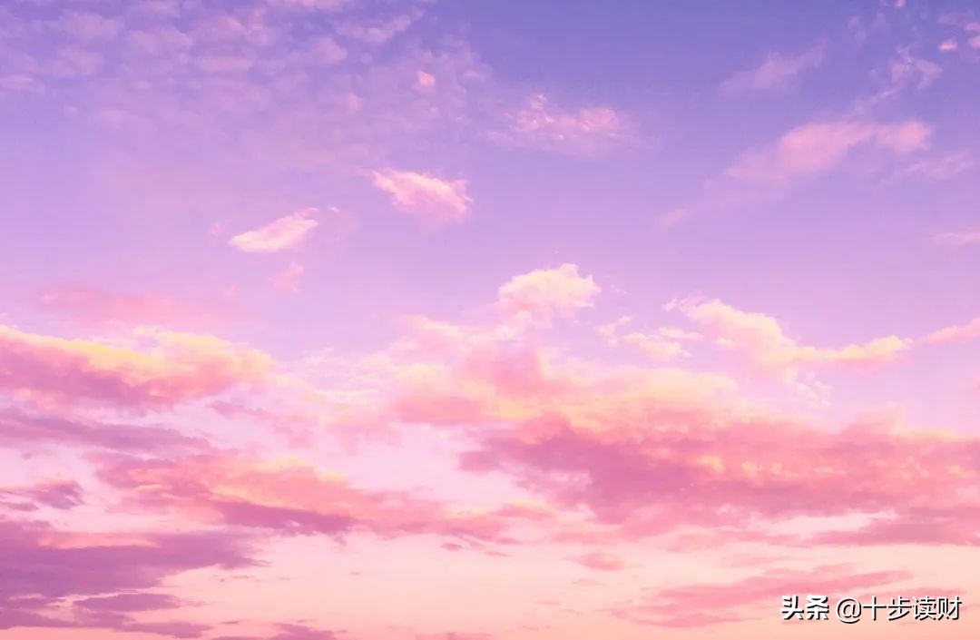 百万医疗险里最重要的服务，不知道可不行