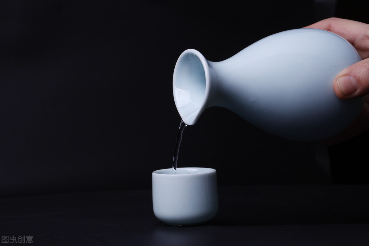 睡前喝牛奶等于服毒？医生告诉您实情