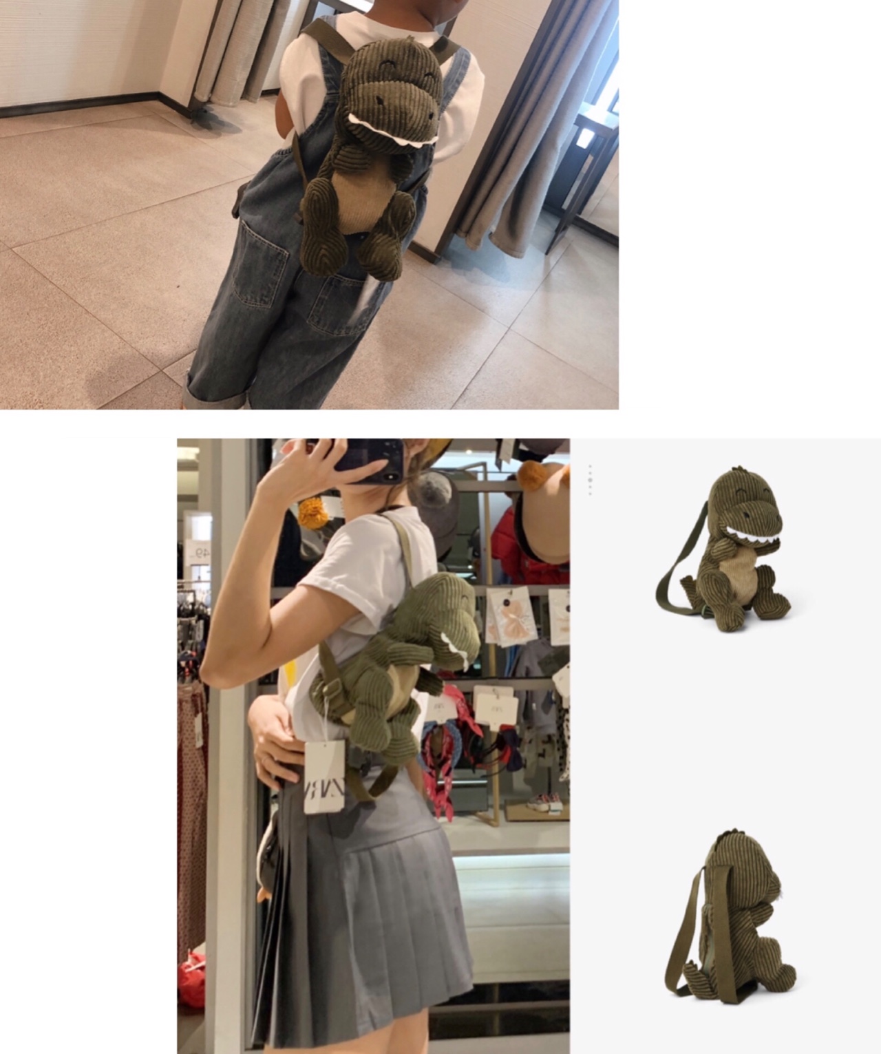 chanel经典女包包,chanel包包女