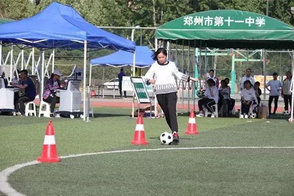 郑州中招考试时间2022年具体时间,2019年中招郑州体育考试时间