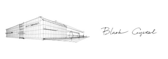 比亚迪将首发颠覆性黑科技,比亚迪全球研发中心概念设计视频