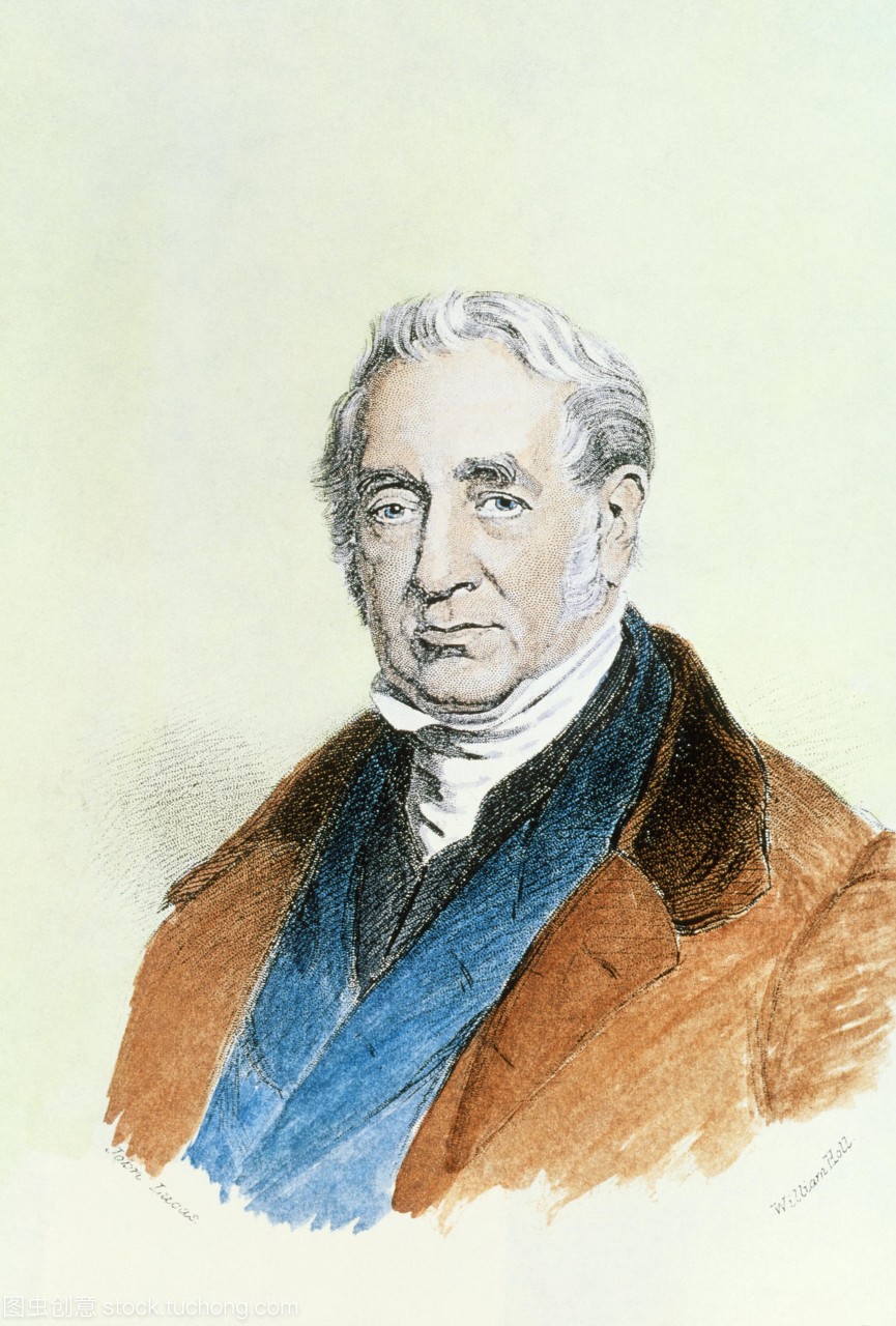 蒸汽机车之父是斯蒂芬森还是瓦特,蒸汽机车之父原型是斯蒂芬森吗