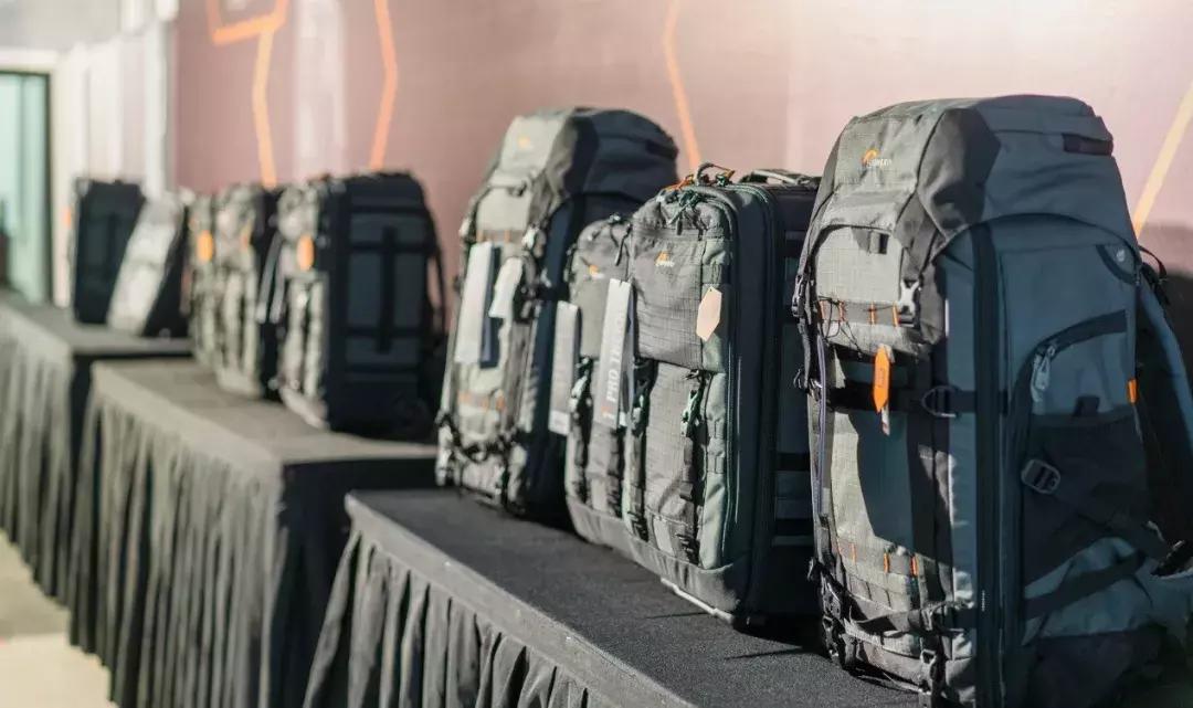 威泰克最新款,威泰克有哪些品牌